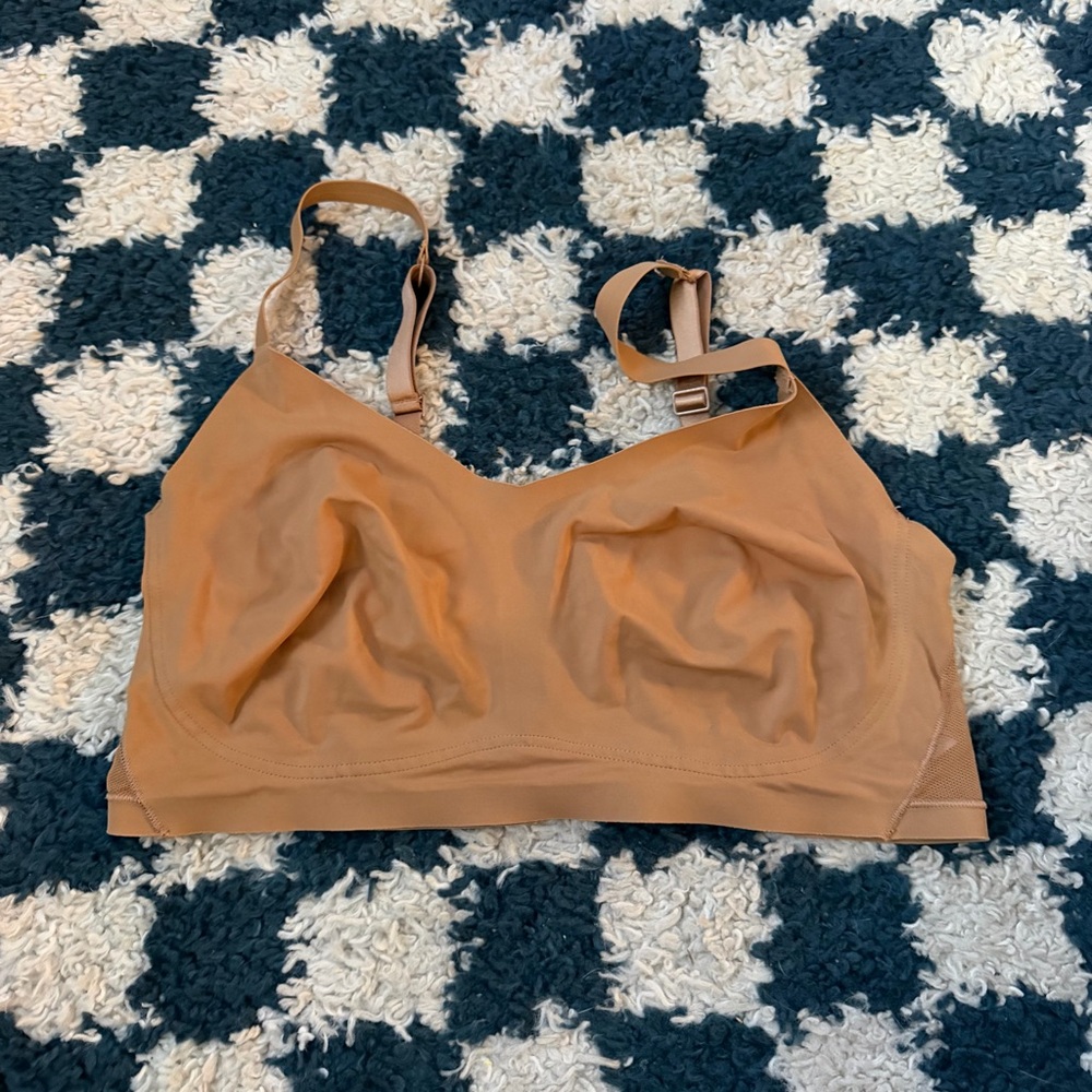 True & Co. Bra